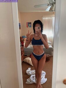 Catgirl Onlyfans Latest Nudes Leaked Photos