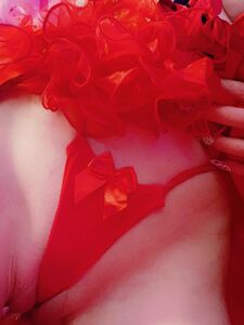 KatyuskaMoonFox Onlyfans Latest Nudes Leaked Photos