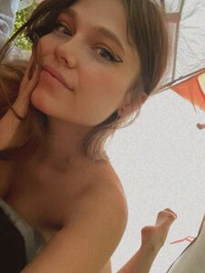 Oreob4by Onlyfans Latest Nudes Leaked Photos