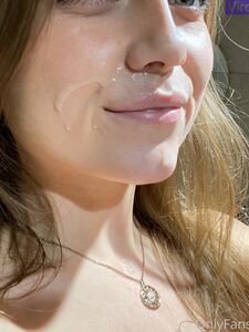 Oreob4by Onlyfans Latest Nudes Leaked Photos