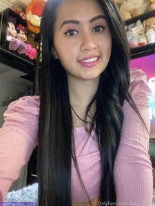 Foxy_Love1 Onlyfans Latest Nudes Leaked Photos