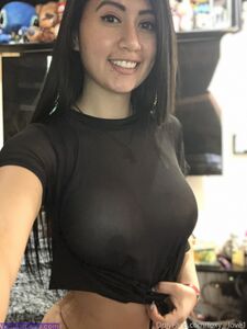 Foxy_Love1 Onlyfans Latest Nudes Leaked Photos