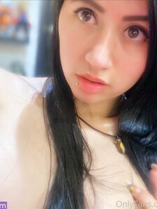 Foxy_Love1 Onlyfans Latest Nudes Leaked Photos