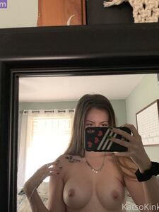 katsokinkyy Onlyfans Latest Nudes Leaked Photos