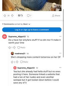 katsokinkyy Onlyfans Latest Nudes Leaked Photos