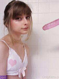 Citcalagretni Onlyfans Latest Nudes Leaked Photos