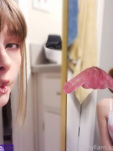 Citcalagretni Onlyfans Latest Nudes Leaked Photos