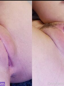 Citcalagretni Onlyfans Latest Nudes Leaked Photos