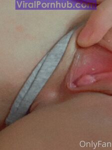 Euphoriakush_ Onlyfans Leaks Nude Photos And Videos