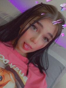 Euphoriakush_ Onlyfans Leaks Nude Photos And Videos