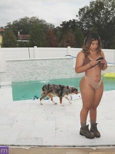 NatalieMonroe Onlyfans Leaks Nude Photos And Videos