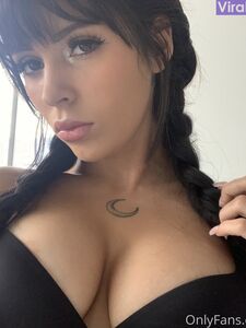 SaraCalixto Onlyfans Leaks Nude Photos And Videos