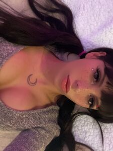 SaraCalixto Onlyfans Leaks Nude Photos And Videos