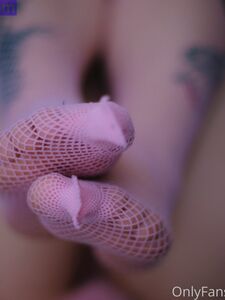 Gabistaniak Onlyfans Leaks Nude Photos And Videos