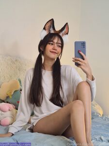 Isabelleharis Onlyfans Leaks Nude Photos And Videos