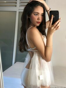 Isabelleharis Onlyfans Leaks Nude Photos And Videos