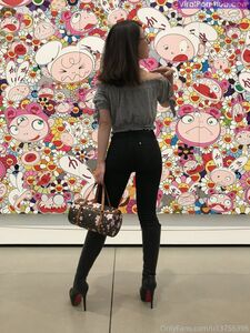 StellarLoving Onlyfans Leaks Nude Photos And Videos