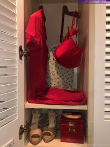 StellarLoving Onlyfans Leaks Nude Photos And Videos