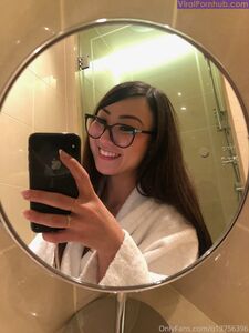 StellarLoving Onlyfans Leaks Nude Photos And Videos