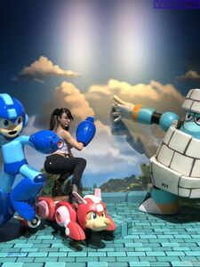 StellarLoving Onlyfans Leaks Nude Photos And Videos