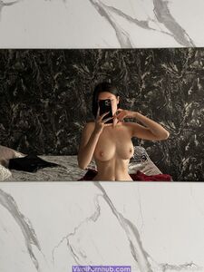 Nudespair Latest Onlyfans Premium Leaks