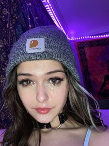 AmazingGrace Latest Onlyfans Premium Leaks