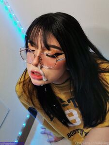 Lovingeli1 Latest Onlyfans Premium Leaks