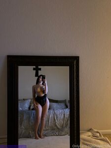 Tayler Hills Latest Onlyfans Premium Leaks