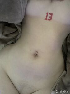 Tayler Hills Latest Onlyfans Premium Leaks