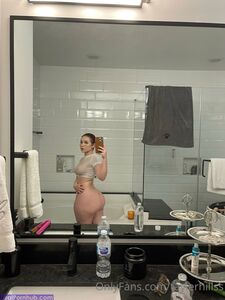 Tayler Hills Latest Onlyfans Premium Leaks