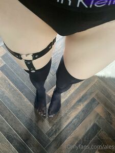 Polishmuffin Latest Onlyfans Premium Leaks