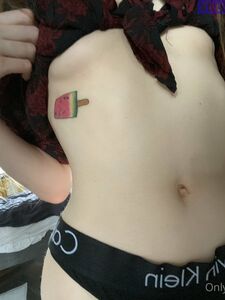 Polishmuffin Latest Onlyfans Premium Leaks