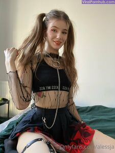 Polishmuffin Latest Onlyfans Premium Leaks