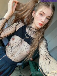 Polishmuffin Latest Onlyfans Premium Leaks