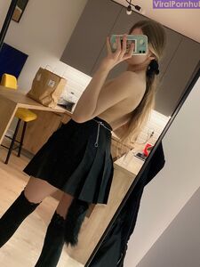 Polishmuffin Latest Onlyfans Premium Leaks