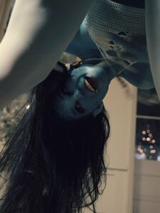 Belle Delphine Cosplay Avatar Part 4