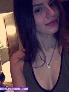 Madison Reed Nude Photos Leaked