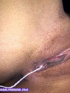 Madison Reed Nude Photos Leaked