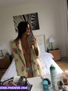 Madison Reed Nude Photos Leaked