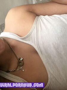 Madison Reed Nude Photos Leaked