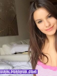 Madison Reed Nude Photos Leaked