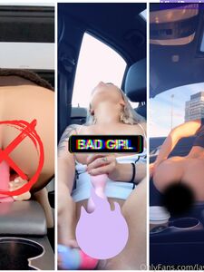 LaynaBoo Latest Onlyfans Premium Leaks