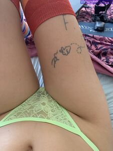 Chloenoa Latest Onlyfans Premium Leaks