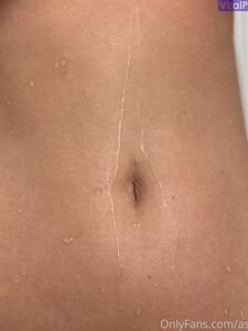 AshleyDanielle Latest Onlyfans Premium Leaks