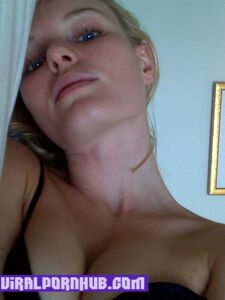 Kate Bosworth Sextape And Nudes Leaked