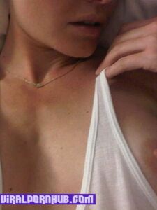 Kate Bosworth Sextape And Nudes Leaked