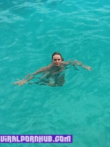 Kate Bosworth Sextape And Nudes Leaked