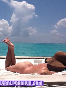 Kate Bosworth Sextape And Nudes Leaked