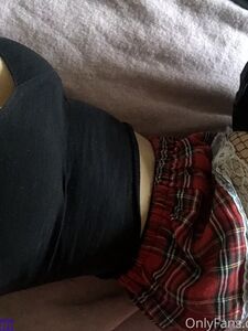 MiniLoona Latest Onlyfans Premium Leaks