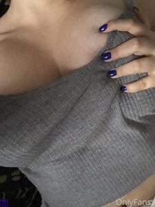 MiniLoona Latest Onlyfans Premium Leaks